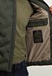 Jacket Printed 78423529-3739