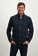 Cardigan Plain -  Bo 16123072-5500