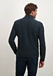 Cardigan Plain -  Bo 16123072-5500