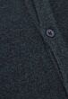 Cardigan Plain -  Bo 16123072-5500