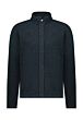 Cardigan Plain -  Bo 16123072-5500