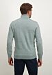 Pullover Col Plain 15123071-5617