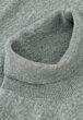 Pullover Col Plain 15123071-5617