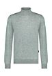 Pullover Col Plain 15123071-5617
