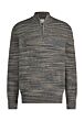Pullover Sportzip Pl 13123068-5655