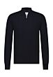 Pullover Sportzip Pl 13123012-5900