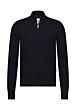 Cardigan Plain - Zip 16123006-5900