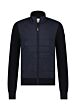 Cardigan Plain - Zip 16123014-5900