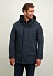 Jacket Plain 78123537-5900