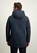 Jacket Plain 78123537-5900