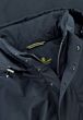 Jacket Plain 78123537-5900