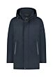 Jacket Plain 78123537-5900