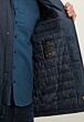 Jacket Plain 78123537-5900