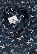Shirt LS Print Popli 21423223-5955
