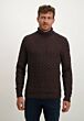 Pullover Col Plain 15123062-5984