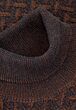 Pullover Col Plain 15123062-5984