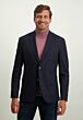 Blazer Checked Ref - 71523505-5995