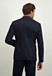 Blazer Checked Ref - 71523505-5995