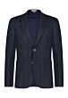 Blazer Checked Ref - 71523505-5995