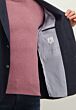 Blazer Checked Ref - 71523505-5995