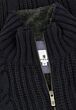 Cardigan Plain - Cab 16123066-5999