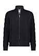 Cardigan Plain - Cab 16123066-5999