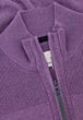 Pullover Sportzip Pl 13123816-6500