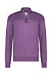 Pullover Sportzip Pl 13123816-6500
