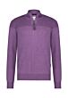 Pullover Sportzip Pl 13123816-6500