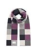 Shawl Colourblocking 82323610-6559