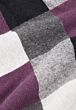 Shawl Colourblocking 82323610-6559