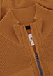 Pullover Sportzip Pl 13123816-8300