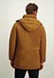 Jacket Plain 78123533-8300