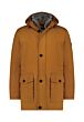 Jacket Plain 78123533-8300