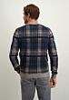 Pullover Crew-Neck J 11423020-9155