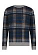 Pullover Crew-Neck J 11423020-9155