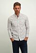 Shirt LS Print Popli 21423252-9223