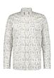 Shirt LS Print Popli 21423252-9223