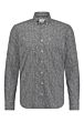 Shirt LS Print Popli 21424298-1123