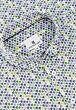 Shirt SS Print Popli 26414195-1131