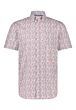 Shirt SS Print Popli 26414219-1148