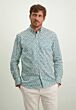 Shirt LS Print Popli 21414194-1154