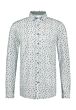 Shirt LS Print Popli 21424218-1159