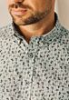 Shirt LS Print Popli 21424233-1184