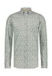 Shirt LS Print Popli 21424233-1184