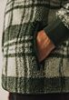 Sweat Cardigan Print 56424507-1439