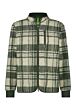 Sweat Cardigan Print 56424507-1439