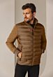Jacket Plain 78124828-2300
