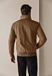 Jacket Plain 78124828-2300