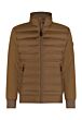 Jacket Plain 78124828-2300